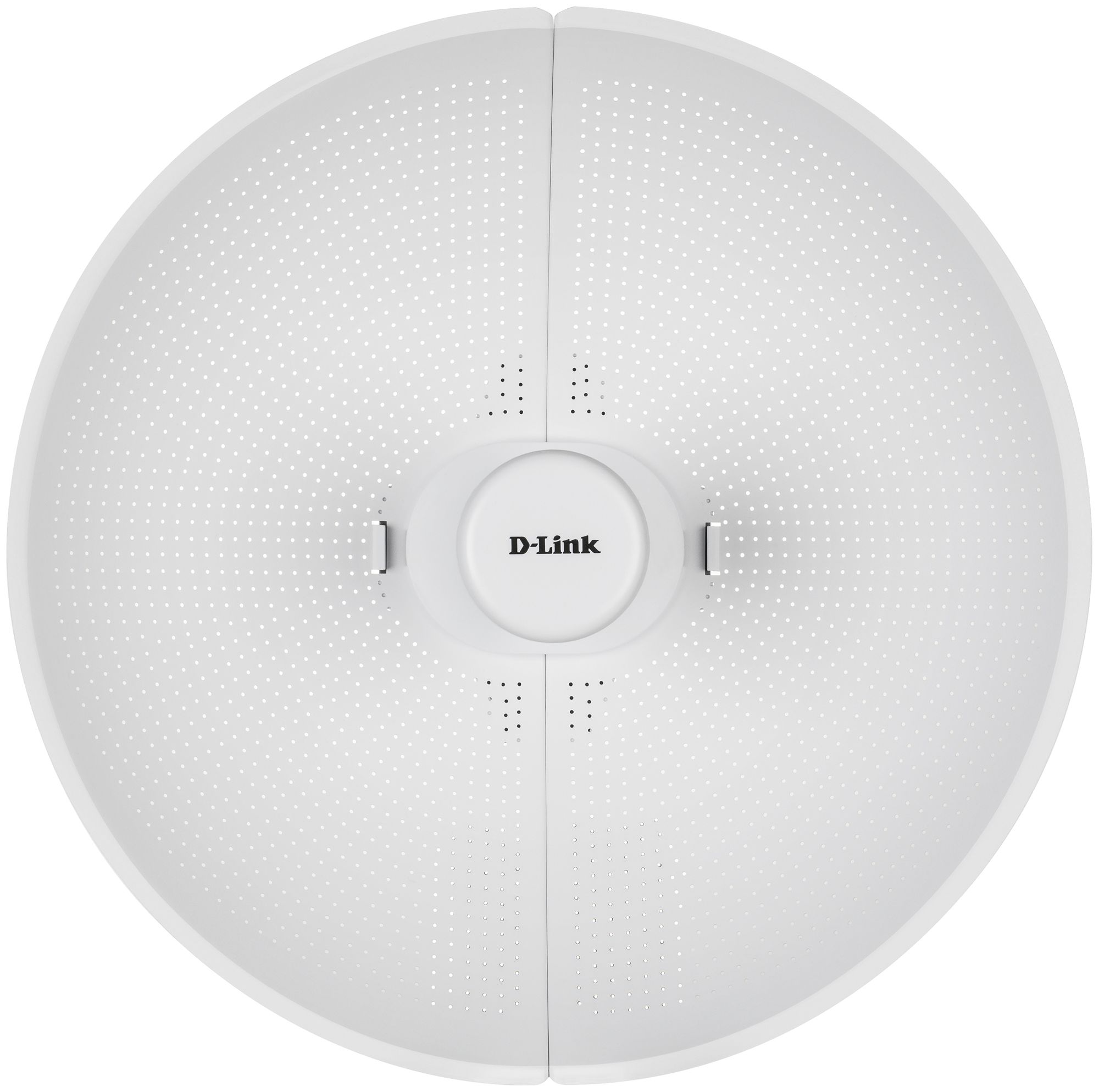 Bridge D-Link DAP-3712, PoE, 802.11a/b/g/n/ac, 867Mbps (5GHz), ≤20km, IP66