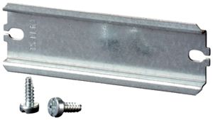 Tragschiene Eaton TS-CI-K3 für CI-K3-…TS und CI-K3-…TM