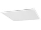 Lampada pannello LED SLV PANEL C 600 34W 4550lm 830/840 DALI 595×595 bianco