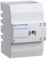 Einspeisung Tertio 3LNPE 100A