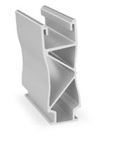 K2 MiniFive MK2 Front