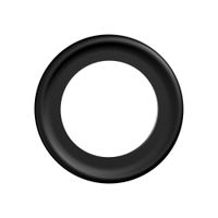 Montageset STANDARDdue SNAPFIX® für Signallampe sz