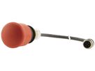 AP-Not-Aus-Schalter Eaton C22-PV-K02-P10 Zug-Entriegelung 2NC Ø22.5mm