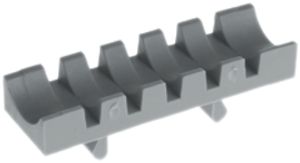 Gegenwanne Woertz UM C-30 9…12mm