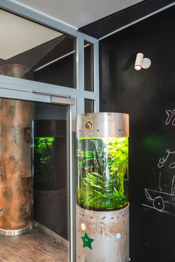 Spot LED SLV NUMINOS SPOT S PHASE 11W 1020lm 3000K 60° Ø65×162mm blanc