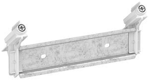 Supporto per morsetti Spelsberg Abox 160 KH 2010 10²