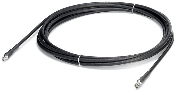 Koaxialkabel PSI-CAB-GSM/UMTS SMA 5m