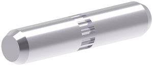 Goupille de positionnement Almatec SBS/G