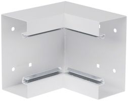 Inneneck Tehalit BRS 65130 hellgrau