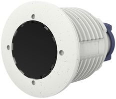 IR-Strahler-Modul MOBOTIX Mx-F-IRA-T, für Objektive 15…30°, für M73/S74