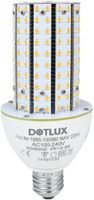 LED-Lampe DOTLUX RETROFITprotect, E27 18W 2700lm 3000K