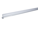 LED Einsatz linear 13W 1650lm 3000K 600mm