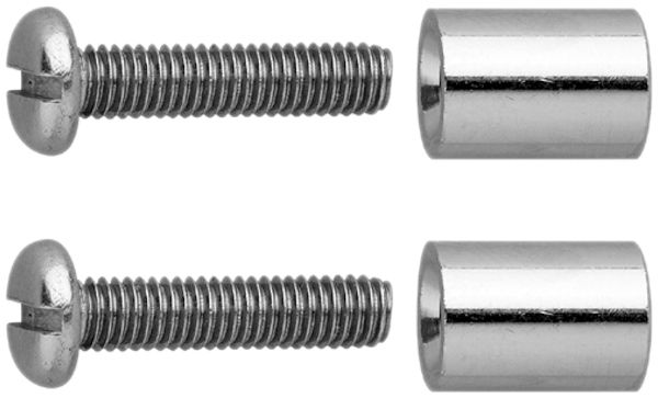 Kit de transformation FH BSM/PMI/FMI/NAP/NUP pour Kaba 5000