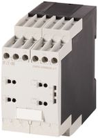 Phasenwächter Eaton EMR6-AWM820-J-1, 530…820VAC