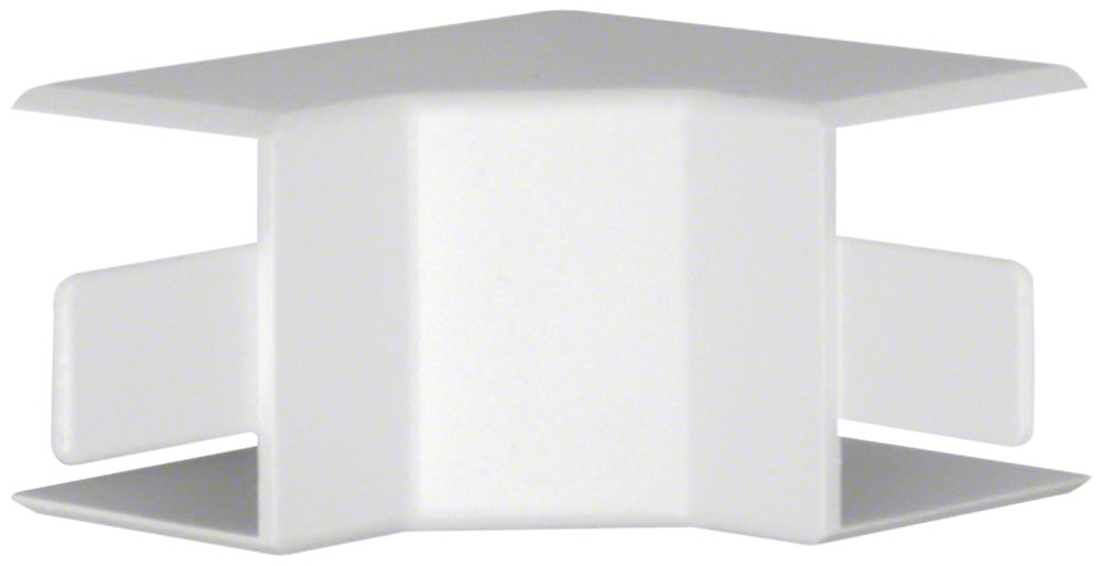 Inneneck tehalit LF 30030, verkehrsweiss