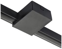 Boîte de connexion SG Zip 1ph noir 75×62×29mm