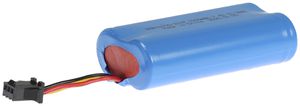 Ersatz-Akku zu AWHX 7.4V 1.6AH