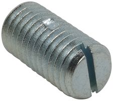 Gewindebolzen Gardy M10/M10×20mm