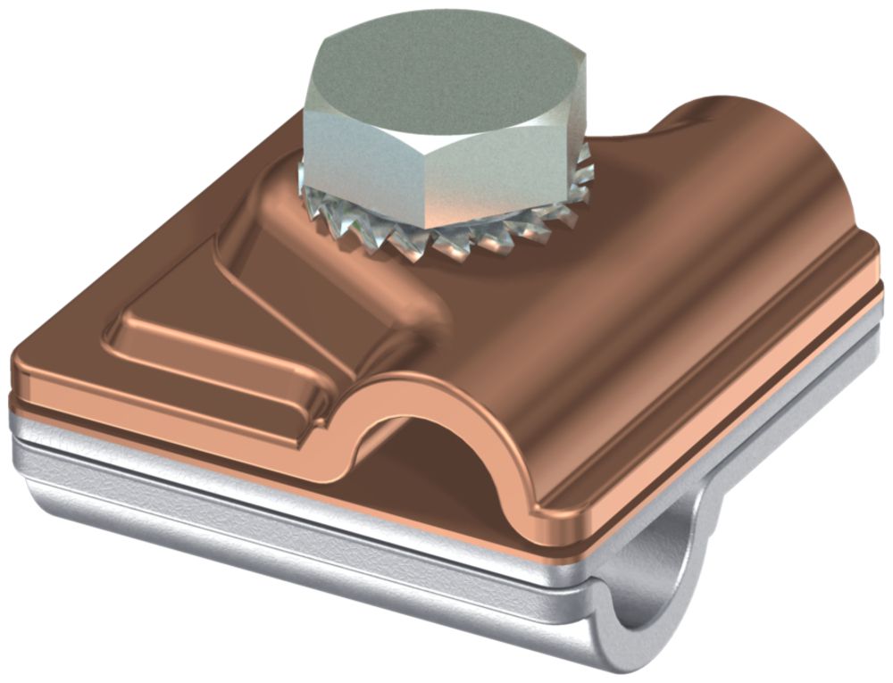 Connettore rapido Vario Bettermann