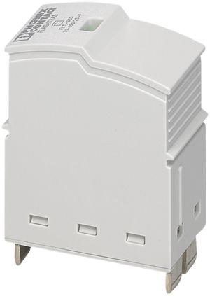 Überspannungsschutz-Stecker PX, Typ 1/2