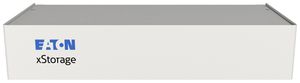 Copertura Eaton xStorage Hybrid copertura 540×105×240mm
