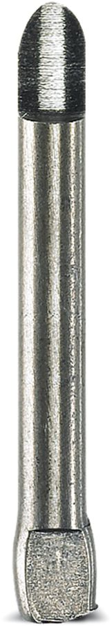 Coltello di rechange WIREFOX D 40/SB