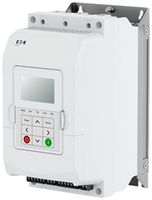 Softstarter Eaton S711-34025DC 25A 200…575V 24VDC