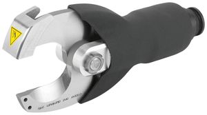 Schneidkopf Cimco MultiPro max. Ø50mm