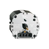 Intérieur variateur FH 20…300W illuminable coupure phase descendante