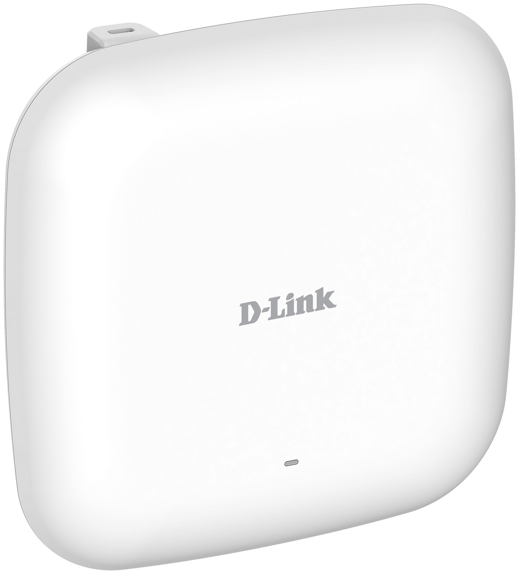 Punto d'accesso D-Link DAP-X2810, PoE, Wi-Fi 6 (AX1800), 575/1200Mbps