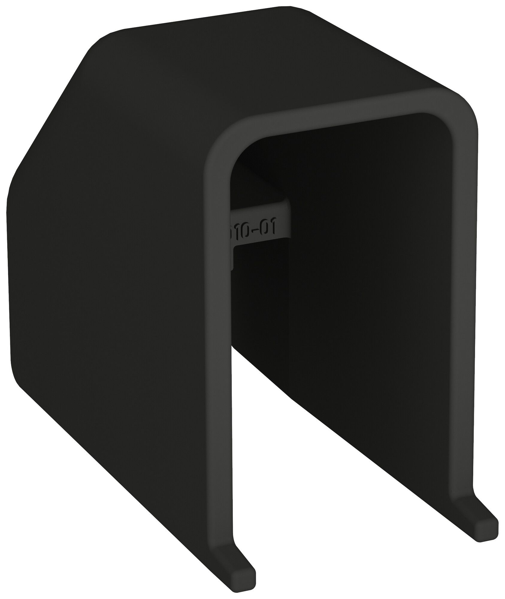 Adapter Spelsberg KKA 1515 15×15mm Polypropylen (PP) sz IP20