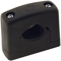 Kabelbride Woertz 18…26mm schwarz