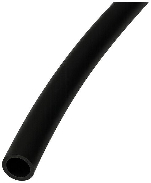 Kabelschlauch ELBRO Ø10mm schwarz