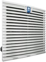 Filterlüfter RTT TopTherm 550/600m³/h 230V 50/60Hz IP54