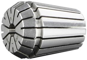 Spannzange Rittal AS 4050.825 für Perforex BC/Perforex MT Bohrer 5…6mm