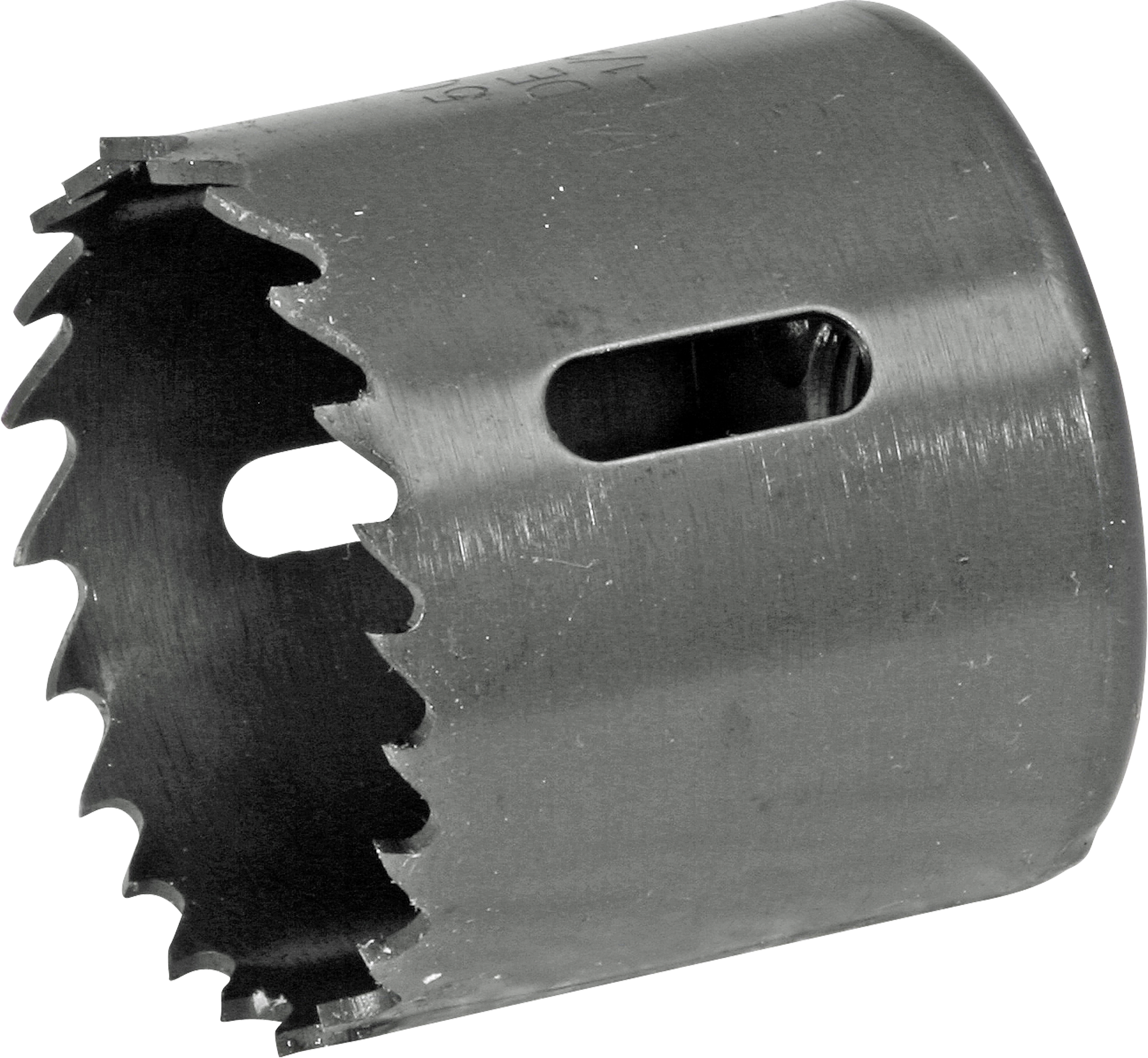 Lochsäge Greenlee HSS-BI-Metall Ø51mm