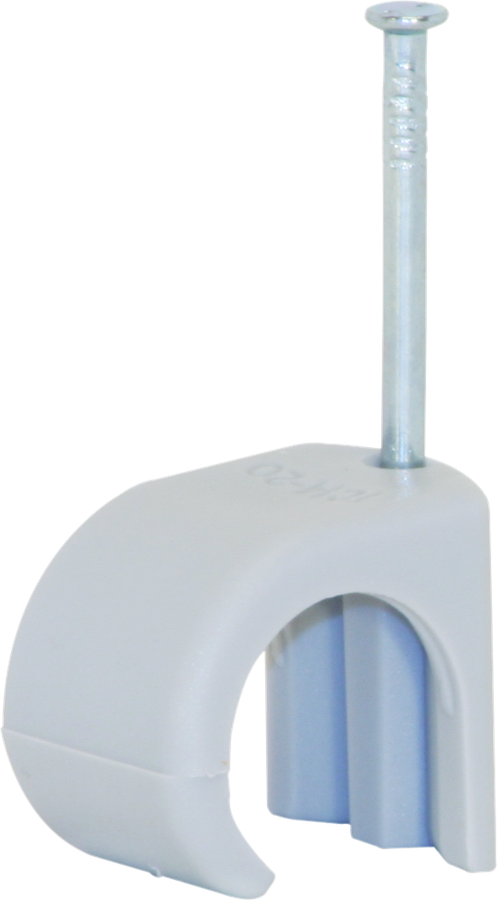 Nagelbride Thorsman TC 14…20mm grau