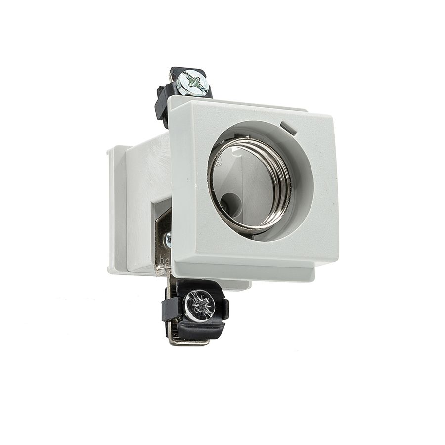 Elementi 1L, 25A, DIN Elemento di sicurezza modello FG 25A