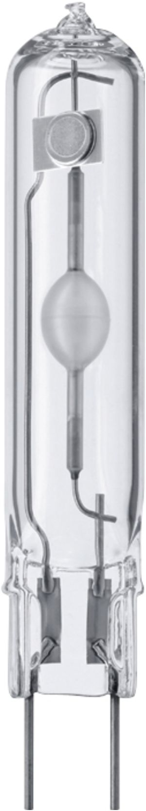 Entladungslampe MC CDM-TC Elite G8.5 35W 230V 930