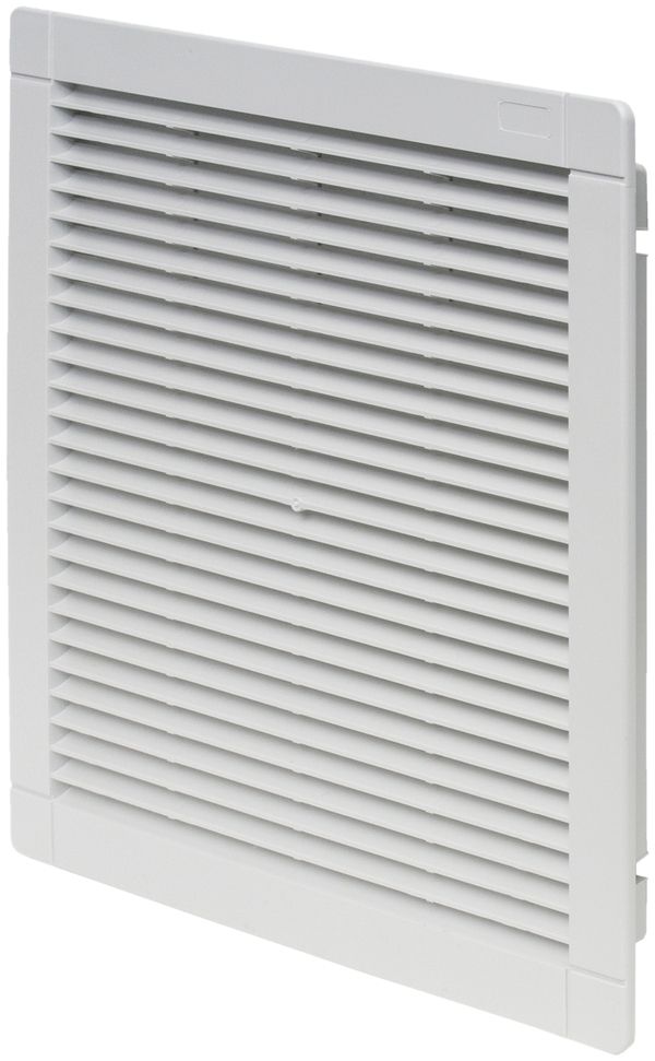 Austrittsfilter Finder Gr.5 291×291mm