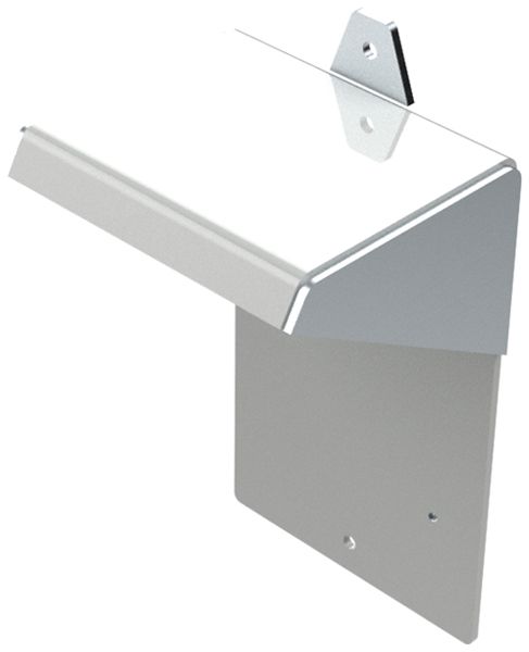 Capot anti-pluie Rauscher & Stoecklin TKPE