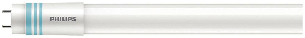 LED-Röhre MASTER LEDtube VLE UO G13 T8 15.5W 830 2300lm 1200mm