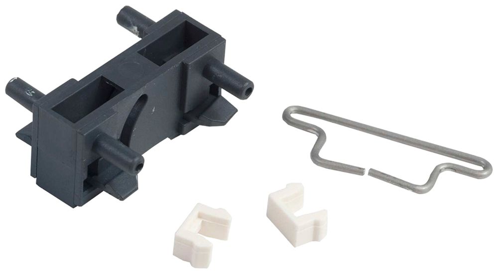 Verriegelungs-Set TeSys mechanische Verriegelung