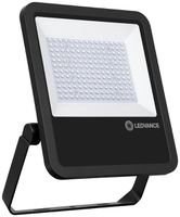 Proiettore LED Ledvance FLOODLIGHT AREA, 105W 4000K 15000lm IP65 nero