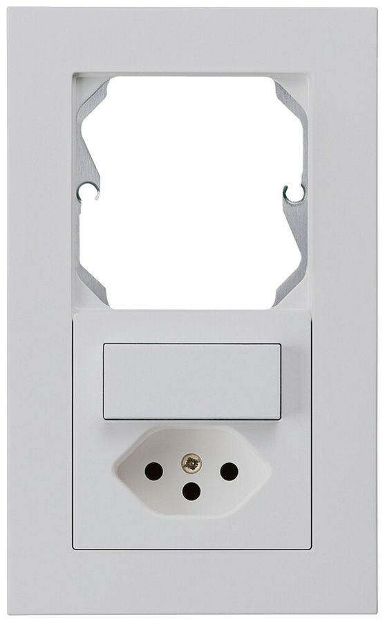 Combinaison ENC vide+3/T13 gris clair kallysto.pro