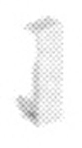 Plombierriegel Weber ABT-PV