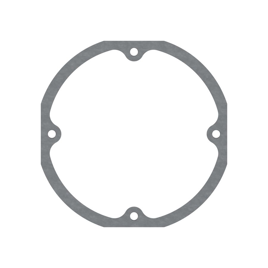 Adaptateur ABB pour 1×RJ45 freenet