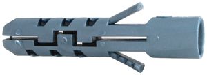 Dübel PS Nylon 12×60mm