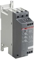 Softstarter ABB PSR 7.5kW/15kW (230V/400V), Steuerspannung 100…250VAC