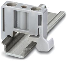 Dispositif de fixation PX l=6mm gris